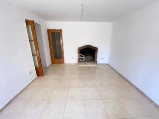 Casa adossada a Sant Quintí de Mediona. St. quintí de mediona  casa adosada a reformar  infórmese de con