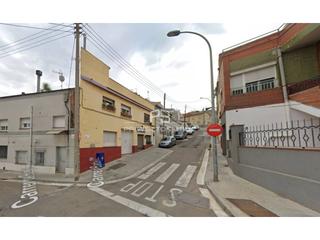 Appartement à Sant Vicenç dels Horts. St. vicenç horts  piso ocupado ilegalmente  infórmese condicione