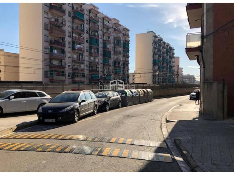 Foto 51542d2f-c1b9-4901-a495-0cd8302fe1ed. Landgut in Sant Vicenç dels Horts