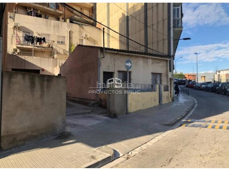 Foto 644c2a63-9b06-474e-b1ff-f49d4648a6b7. Landgut in Sant Vicenç dels Horts