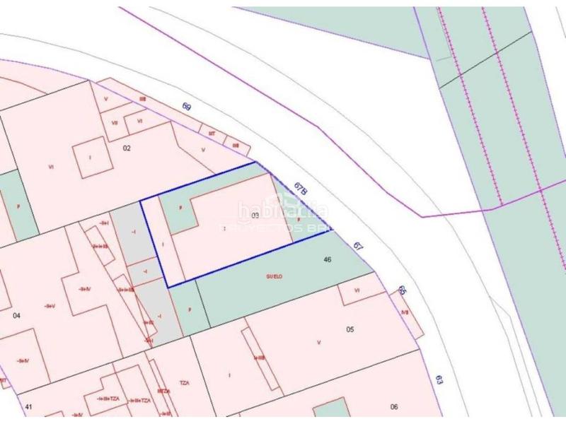 Foto 8ad2143d-2f42-4310-b6bd-e8a5dff1fead. Landgut in Sant Vicenç dels Horts