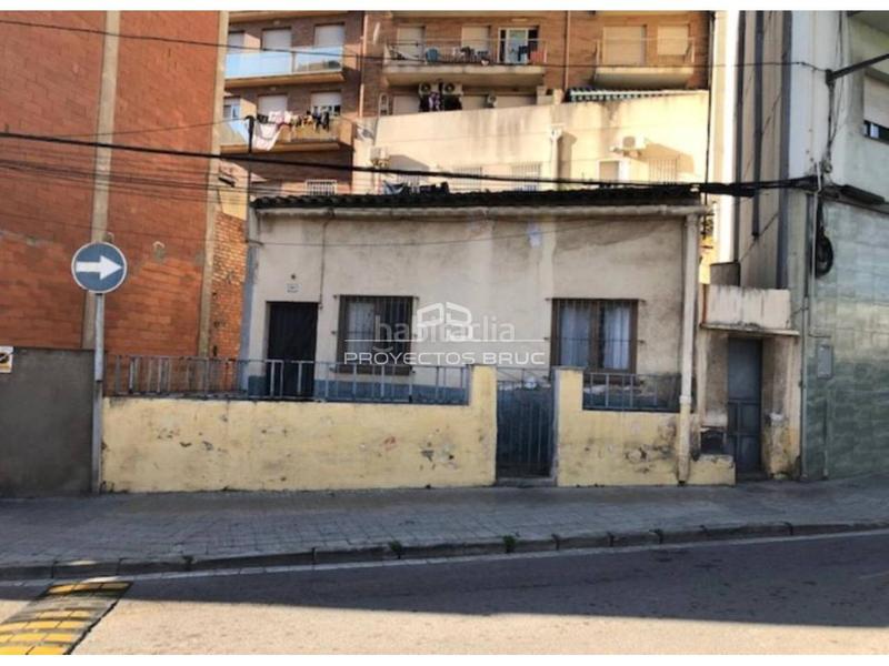 Foto de6bd469-6d35-4ab9-a369-a8a9853d1a5b. Landgut in Sant Vicenç dels Horts