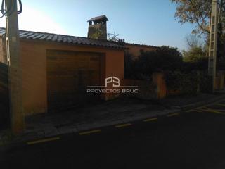 Maison à Pallejà. Pallejá  casa ocupada ilegalmente  infórmese condiciones