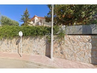 Maison à Sant Esteve Sesrovires. Sant esteve sesrovires  chalet en venta sin posesión  consulte c