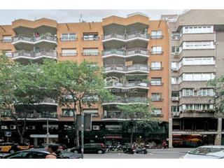 Local Comercial  Rocafort. Local en venta crocafort, barcelona