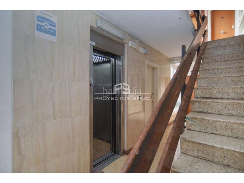 Foto 4e907b72-d414-4083-9d65-86483443dc16. Appartamento in Ciutat Meridiana Barcelona