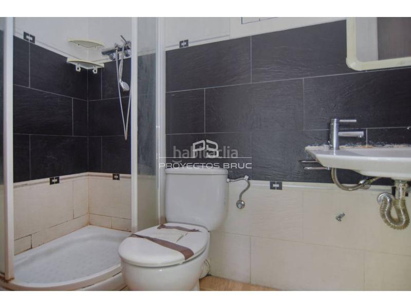 Foto 5c6f0680-c517-4159-b816-883322a4cf3f. Appartamento in Ciutat Meridiana Barcelona