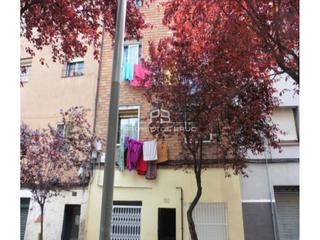 Appartement  Foradada. Piso en cforadada, barcelona