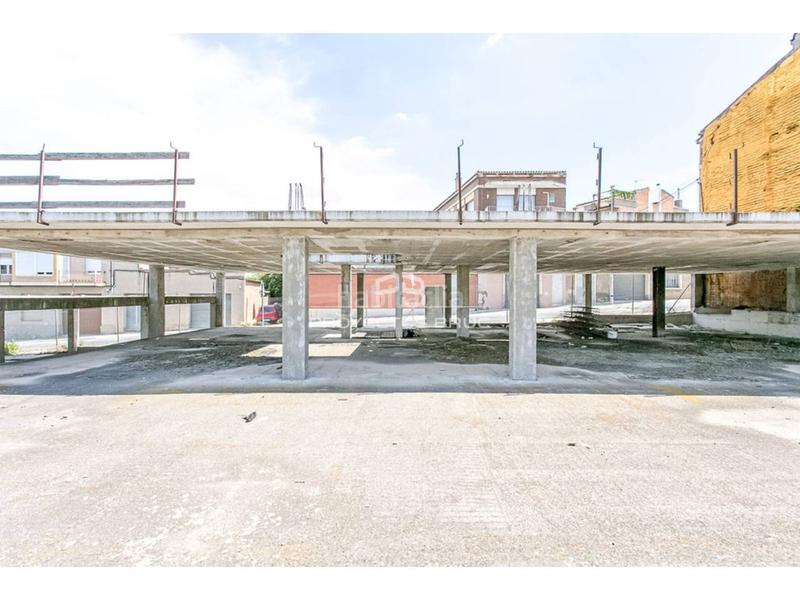 Foto 0129a8da-d9cd-42a7-866d-dd76ab8196f4. Building in Navarcles