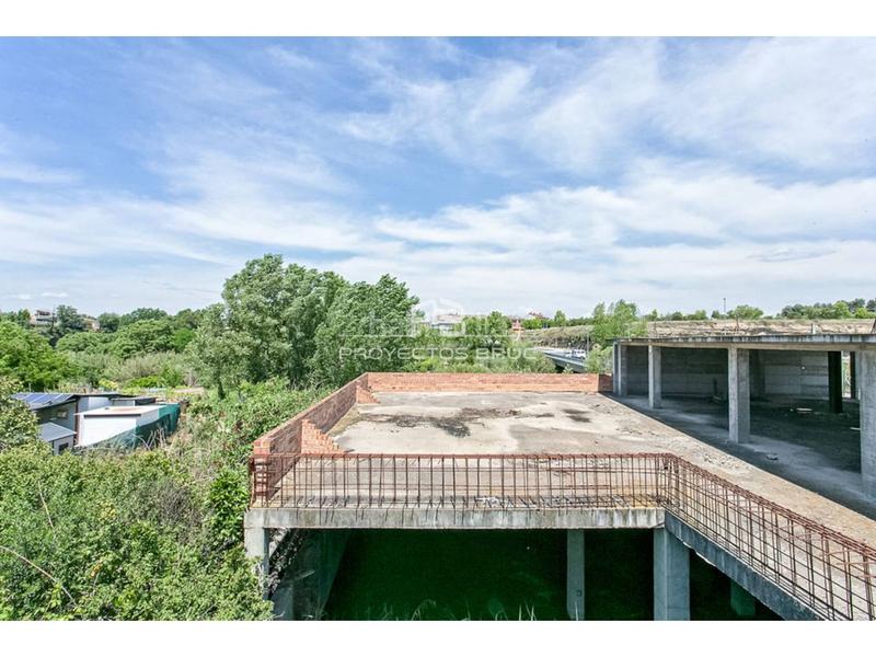 Foto 1809363d-f63f-4244-987d-4ccff7092e3d. Building in Navarcles