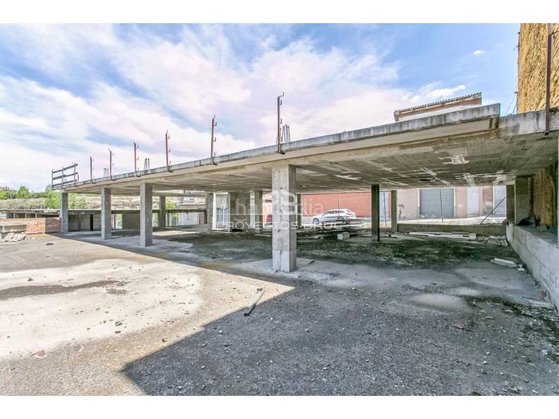 Foto 2a35bfd5-b527-474f-9d5f-5134c27f65f6. Building in Navarcles