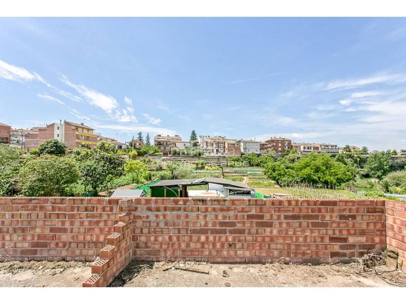 Foto 497fd8a8-c893-4fa8-b4dc-5695c8929977. Building in Navarcles