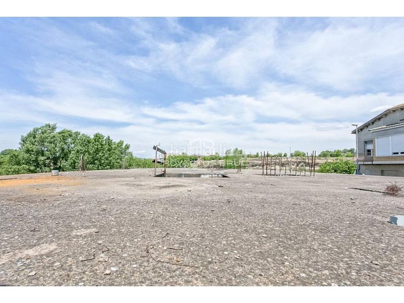 Foto 61d5838b-5a66-4d92-8ea8-8207a94d5c5f. Building in Navarcles