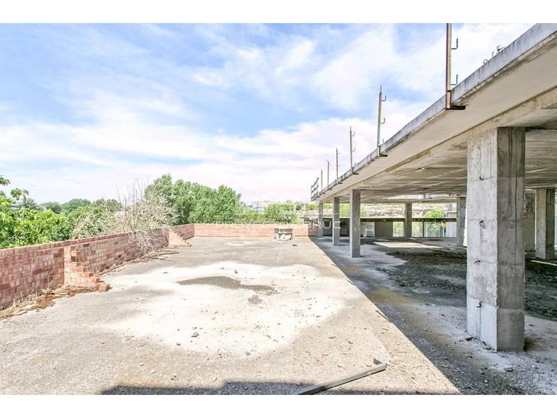 Foto a67fe4c7-4a99-48fb-90f3-a4b82a81f8cc. Building in Navarcles