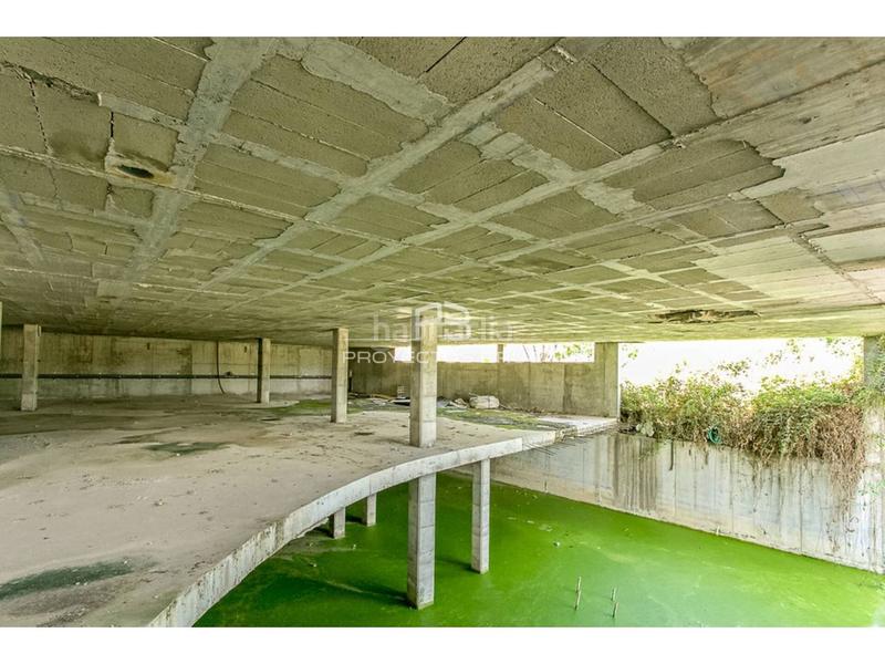 Foto e14847a6-4af3-4c52-88a8-5070bf9fe492. Building in Navarcles