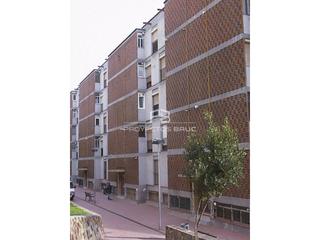 Appartement  Rasos de peguera. Piso en av. rasos de peguera, barcelona