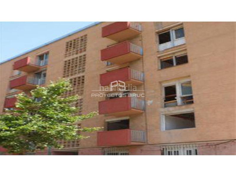 Foto ba041e15-2c6c-46f2-9037-3dc5b31422f7. Pis a Besòs - Maresme Barcelona