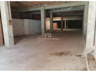 Local Comercial  Pintor sert. St. fruitós bages  local comercial en venta  infórmese condicion