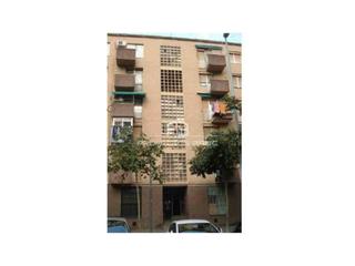 Piso  Alfons ´el magnànim´. Piso en calfons el magnanim, barcelona