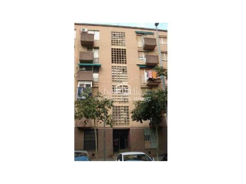 Foto 3c5c2b1c-0cf3-4d6a-b9c3-c2b41140758f. Pis a Besòs - Maresme Barcelona