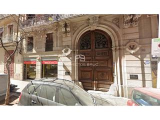 Appartamento  Salvà. Piso en csalvà, barcelona