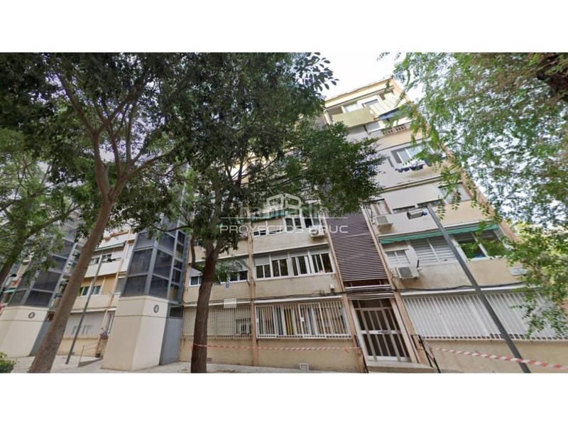 Foto d52e4615-31f0-4f72-a69e-07edf0db35a5. Pis a Besòs - Maresme Barcelona