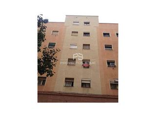 Etagenwohnung  Travau. Piso en ctravau, barcelona