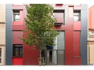 Appartement  Tortellà. Barcelona  piso c tortella ocupado ilegalmente  infórmese condic