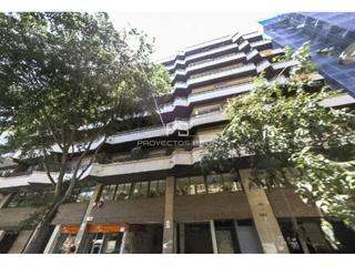 Appartement  Comte borrell. Barcelona  piso en c compte borrell  ocupado ilegalmente  infórm