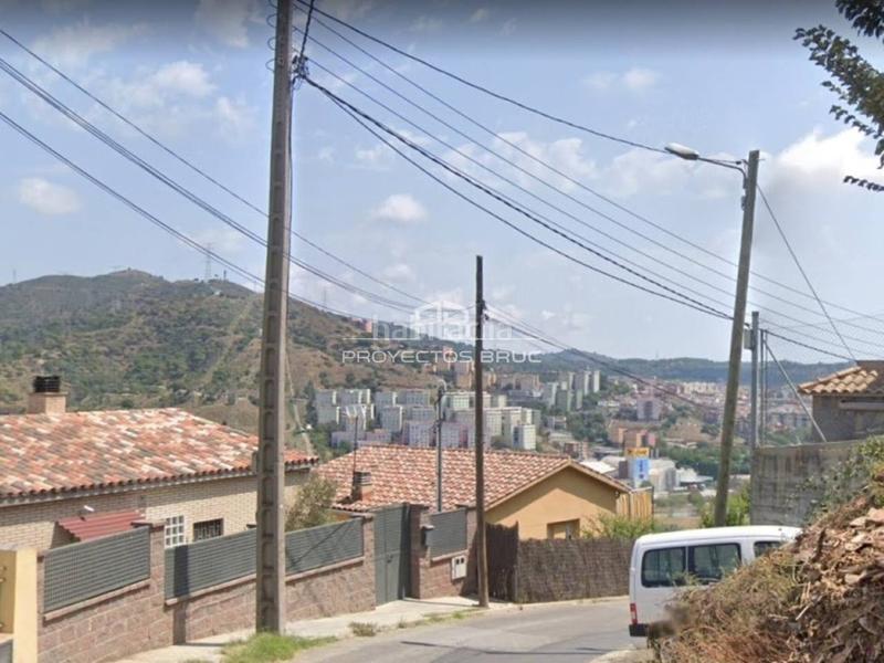 Foto ebaa3d66-6ac4-47ae-ad33-03a76942ffcb. Casa in Torre Baró Barcelona