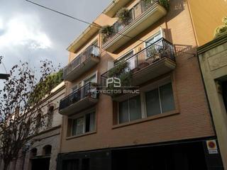 Pis  Melcior de palau. Duplex en cmelchor de palau, barcelona