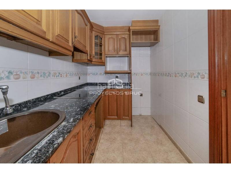 Foto 1c6f7287-8f2c-4ea8-a792-0cf1aae6fd0e. Casa in Sallent