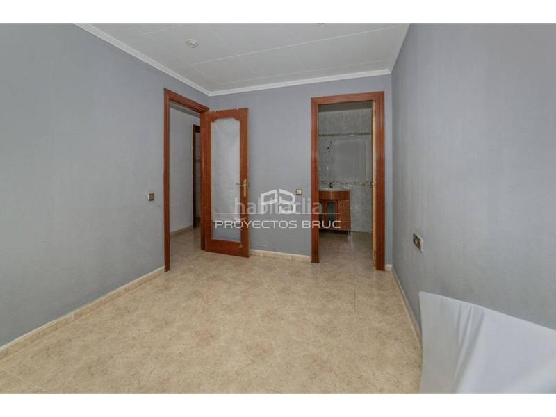 Foto 4b18a66f-dfb2-4012-8c3b-72ba7e1f0847. Casa in Sallent