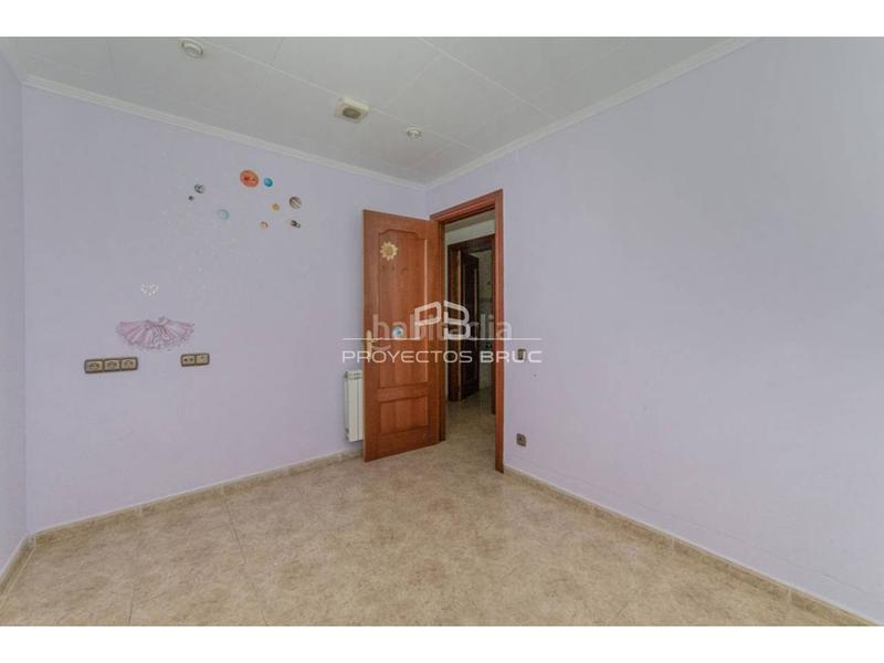 Foto 5812358e-b5ac-458e-903d-557e4785b3ed. Casa in Sallent