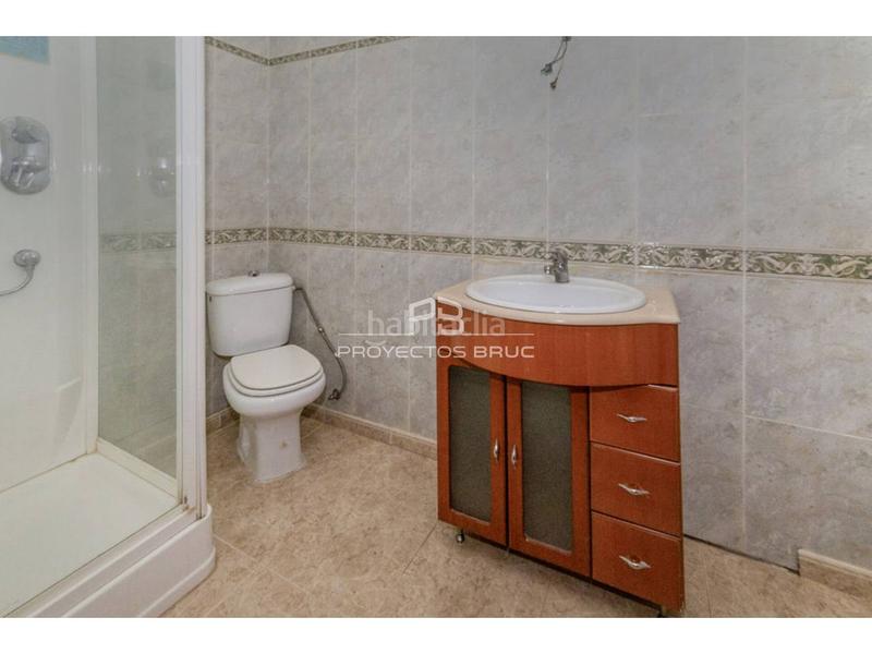 Foto 665a36d2-d386-4233-90bf-897654f2769b. Casa in Sallent