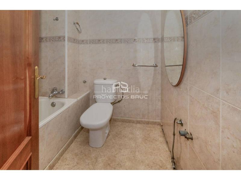 Foto bbb9dbfb-4874-4c5f-96ef-ab0e96bc8f80. Casa in Sallent