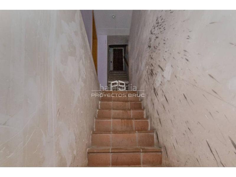 Foto becb9ca6-5d1a-4a68-8b0e-1f67febd6774. Casa in Sallent