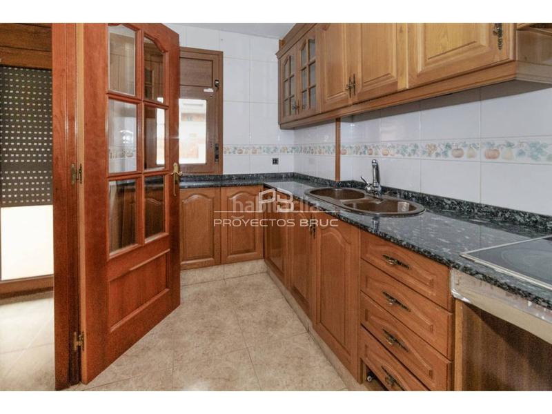 Foto ca3817a3-2870-492b-904d-c3414c4c3a93. Casa in Sallent