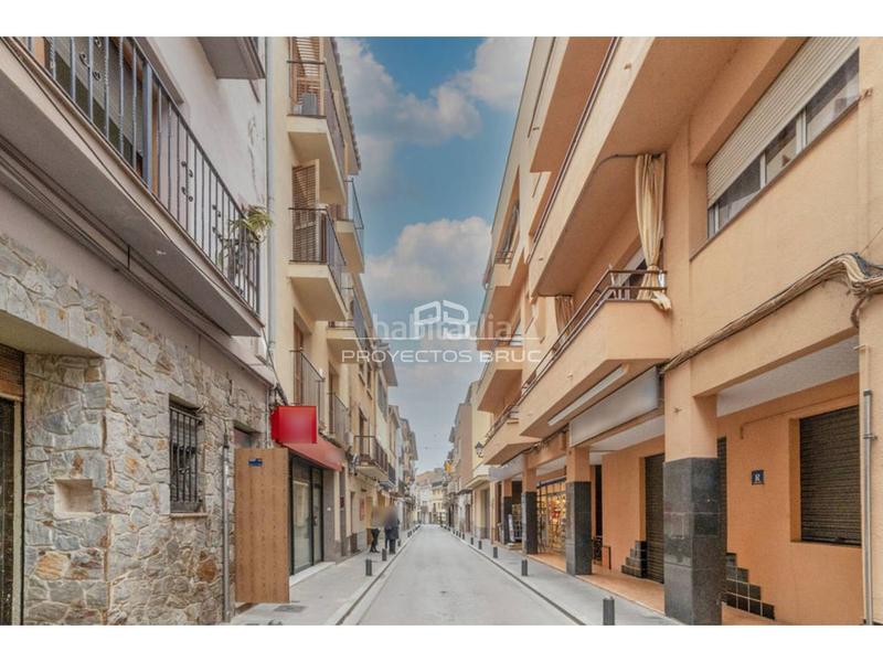 Foto d5ef6d1c-42d0-46ab-862d-b1c70626cc39. Casa in Sallent