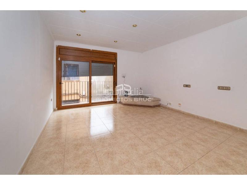 Foto e51c3c05-df1c-4e76-b910-dfc3e8afa8a6. Casa in Sallent