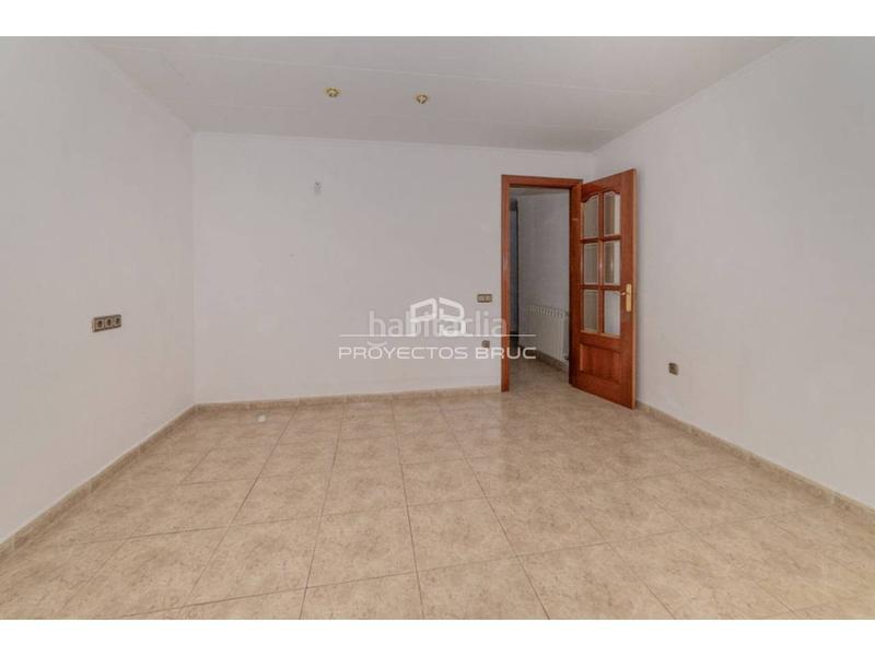 Foto f73272be-919d-47a1-996d-90c37dc1ff9d. Casa in Sallent