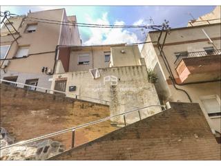 Etagenwohnung  Llobera. Piso en cllobera, barcelona