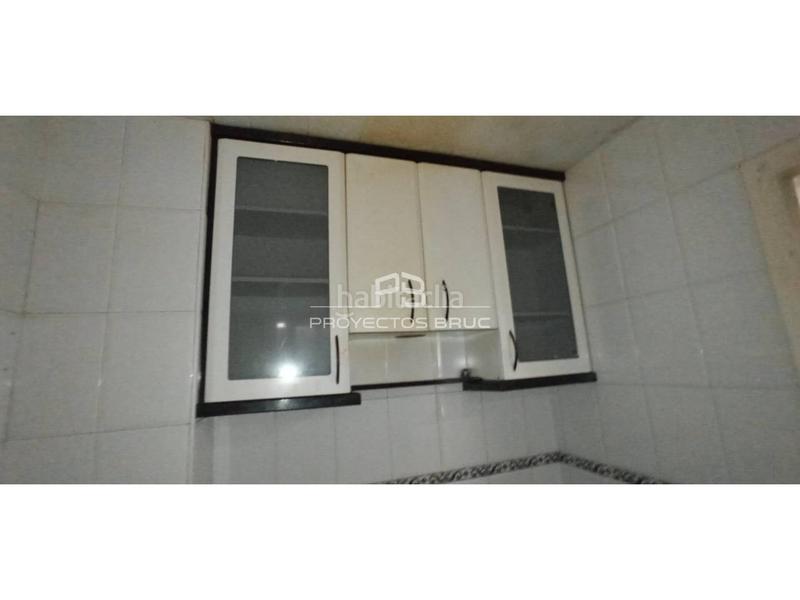 Foto 2dd3aa6e-1fdc-4021-8143-a2a2e0ca7c2b. Pis a Ciutat Meridiana Barcelona