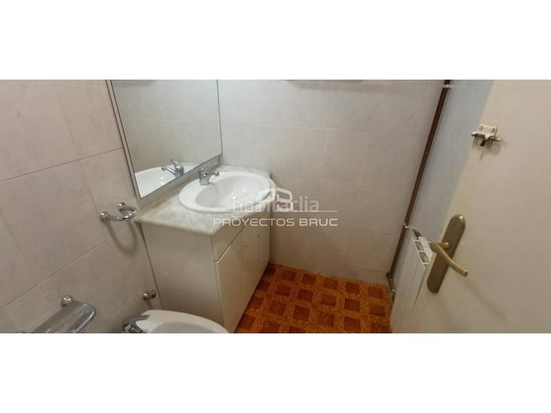 Foto 9417c9e6-8411-4e2c-8bb8-b911509ee32c. Pis a Ciutat Meridiana Barcelona