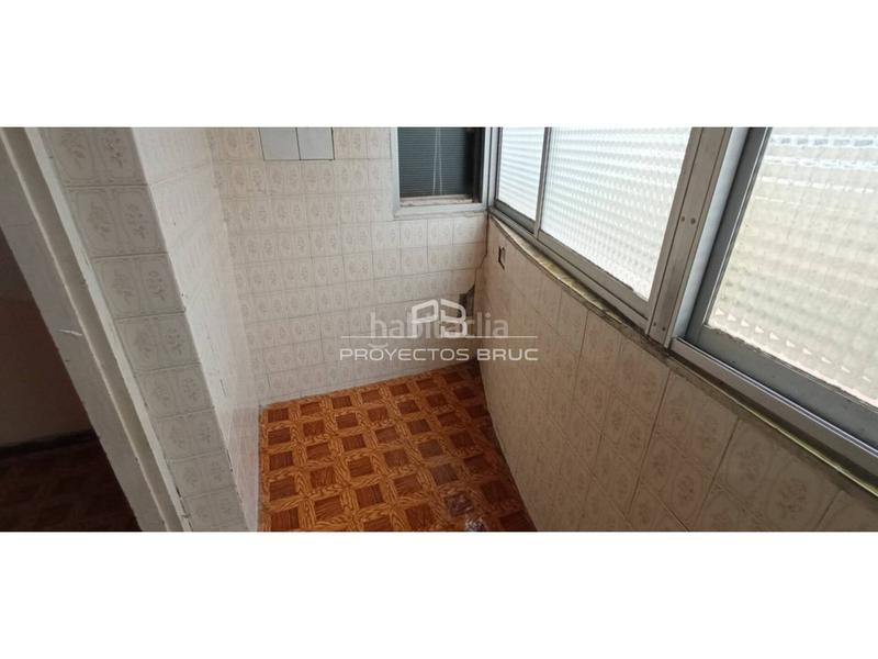 Foto c6234a59-9f6e-4440-afd3-c5b6a14c893a. Pis a Ciutat Meridiana Barcelona