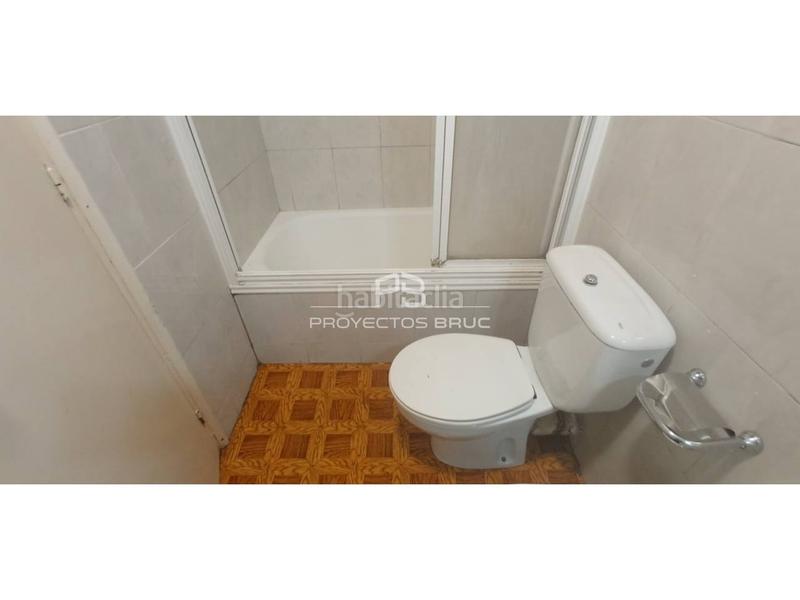 Foto d05ba553-3a09-43ea-9a97-11b541966842. Pis a Ciutat Meridiana Barcelona