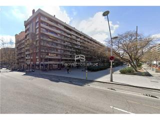 Piso  Roma. Piso en av. roma, barcelona