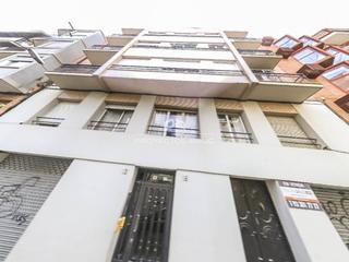 Pis  Pujol. Piso en venta cpujol, barcelona