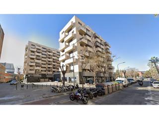 Pis  Zona franca. Piso en venta pg zona franca, barcelona