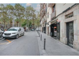 Pis  Robador. Piso en crobador, barcelona